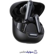 تصویر هندزفری بلوتوثی انکر مدل Soundcore Liberty 4 NC A3947 