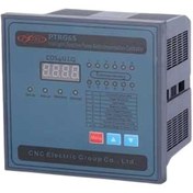 تصویر رگولاتور هوشمند مدل PTRG 