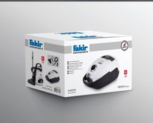 تصویر جارو برقی فکر FAKIR مدل HEPA 3000w 