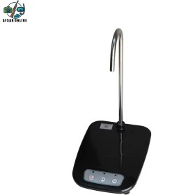 تصویر پمپ آب مدل YH‑001 4W 