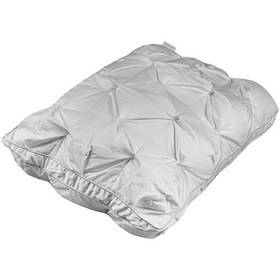 تصویر بالشت نیلایت Nilayat pillow