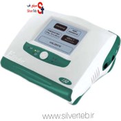 تصویر ونتیلاتور پرتابل رسمد resmed مدل ELISEE 150 