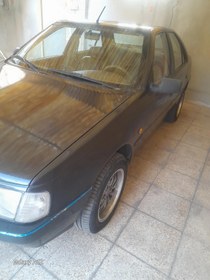 تصویر پژو 405 مدل 1390 ا Peugeot 405 GLX-petrol Peugeot 405 GLX-petrol