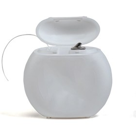 تصویر نخ دندان 