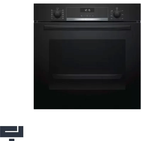 خرید و قیمت فرتوکار بوش HBG517EW0R | ترب
