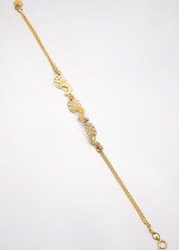 تصویر [۰۹-بهمن-۱۴۰۴] 