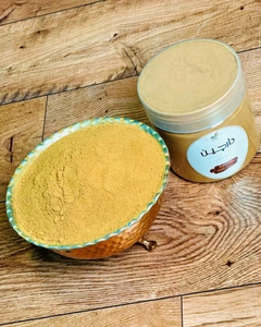 تصویر فروشگاه بهتن سلامت