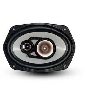 تصویر باند بیضی ۹*۶ اینچ پاناتک (Panatech) مدل PCS 6929 دو عددی Panatech Car Speaker PCS-6929