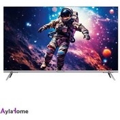 تصویر ال ای دی هوریون 43اینچ FHD SMART مدل 43DF6160 LED Horion 43 inch FHD SMART model 43DF6160