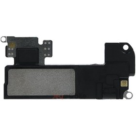 تصویر اسپیکر آیفون Apple iPhone XS 