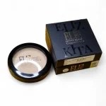 تصویر پنکیک الیزکیتا عمده 