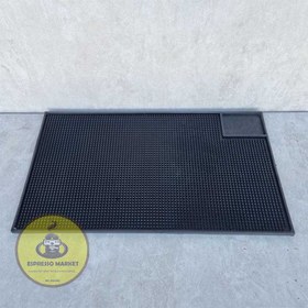 تصویر مت بار گتر 60در30 