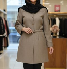 تصویر بزیاق سرخه کوتاه 