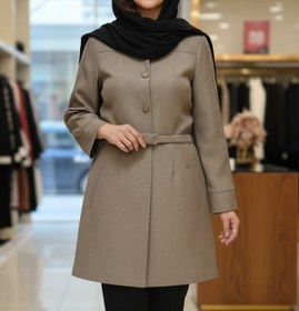 تصویر بزیاق سرخه کوتاه 