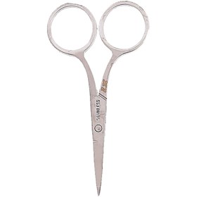 تصویر قیچی ابرو آی ایکس | IX 