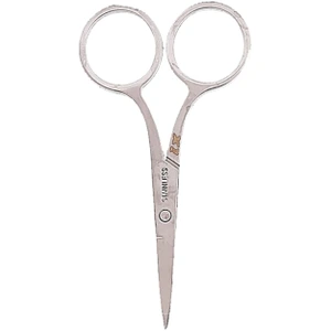 تصویر فروشگاه شیوا کازمتیکس