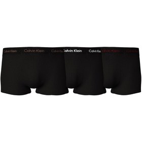 Calvin on sale klein 0000u2664g