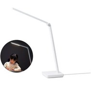 تصویر چراغ مطالعه شیائومی Xiaomi Mijia Table Lamp Lite 