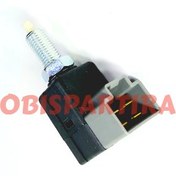تصویر مهره استپ ترمز کیا و هیوندای 938103K000 OEM