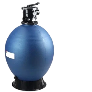 تصویر فروشگاه سان تاسیسات