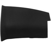 تصویر مجموعه کیسه هوای سرنشین سمند سورن کروز 