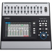 تصویر QSC-TouchMix-30 Pro میکسر دیجیتال 