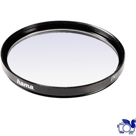 تصویر Hama Filter UV 62mm Hama Filter UV 62mm