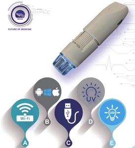 تصویر فروشگاه شرکت بینش