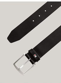 تصویر کمربند دنتون جدید 4.0 اورجینال Tommy Hilfiger 