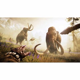تصویر Far Cry Primal 