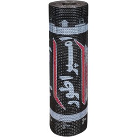 تصویر ایزوگام امپراطور 