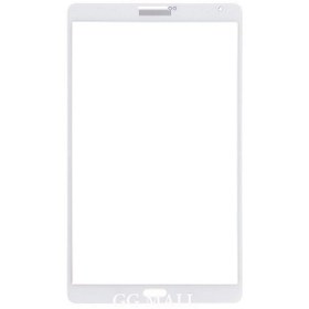 تصویر گلس تعمیراتی سامسونگ SAMSUNG TAB S 8.4 / T705 - مشکی SAMSUNG TAB S 8.4 / T705