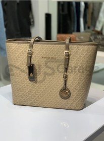 تصویر کیف کلاسیک زنانه 