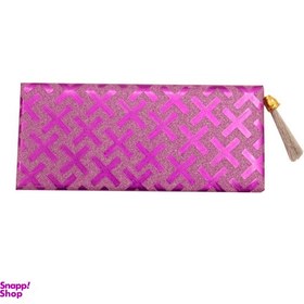 تصویر پاکت پول کد 00301110-2 