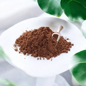 تصویر پودر کاکائو 