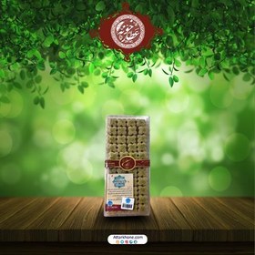 تصویر شیرینی نخودچی 500 گرمی 