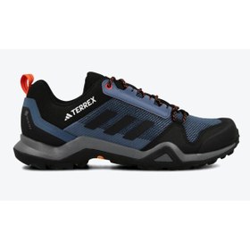 تصویر کفش کوهنوردی اورجینال برند Adidas مدل Terrex Ax3 Gtx کد 789440514 