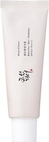 تصویر ضدآفتاب کرمی بیوتی آف جوسان BEAUTY OF JOESON RELIEF SUN SPF 50