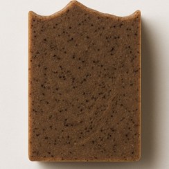 تصویر پن قهوه تابان 