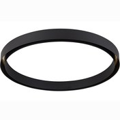 تصویر قیمت و خرید ریل مگنتی کرو روکار و آویز 4M 