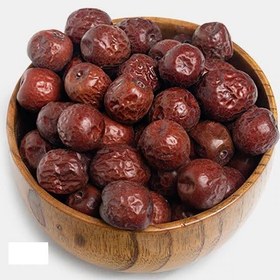 تصویر عناب درشت 225 گرم 