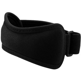 تصویر ساپورت زانو تکی مدل xw-637 