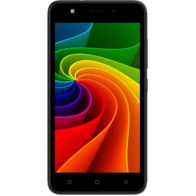 تصویر گوشی تکنو f2 | حافظه 8 رم 1 گیگابایت Tecno F2 8/1 GB