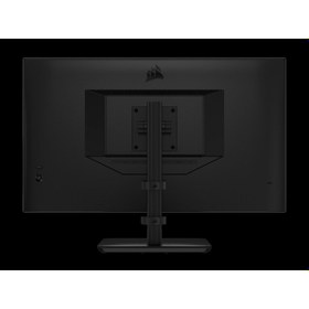 تصویر مانیتور گیمینگ 32 اینچ کورسیر مدل Xeneon 32UHD144 Corsair Xeneon 32UHD144 32-Inch 144Hz IPS 4K UHD Gaming Monitor