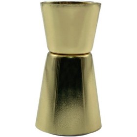 تصویر جیجر مخروطی 30/15 