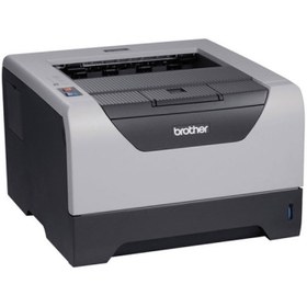 تصویر پرینتر لیزری HL-5340D برادر Brother HL-5340D LaserJet Printer