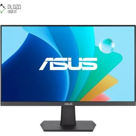 تصویر مانیتور گیمینگ ایسوس مدل VA24EHFR سایز 23.8 اینچ Asus VA24EHFR FHD IPS LED 23.8 Inch Monitor