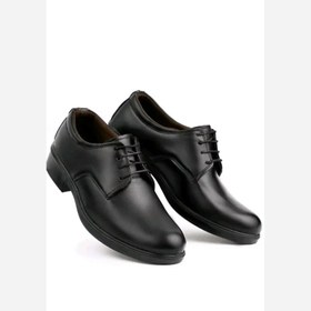 تصویر کفش مردانه classic مجلسی 