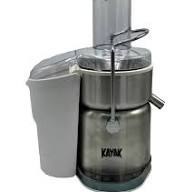 تصویر آبمیوه گیری 4 کاره کایاک 1050 