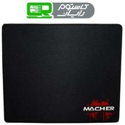 تصویر ماوس پد MACHER مدل MR-33 MACHER-33 MousePad